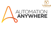 Automation Anywhere Online Coaching Classes In India,  Hyderabad